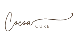 Cocoacure